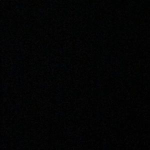 Meet your Posher, Arturo